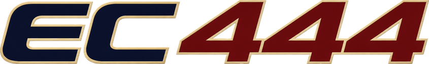 ec444